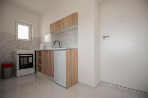 Apartman Arijana